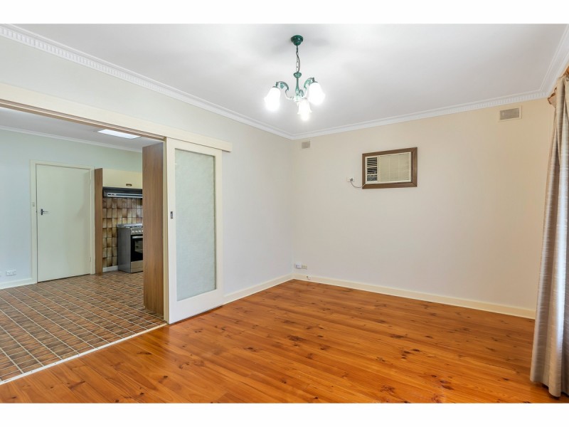 132a Sixth Avenue, Joslin SA 5070