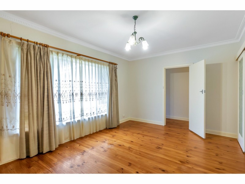 132a Sixth Avenue, Joslin SA 5070