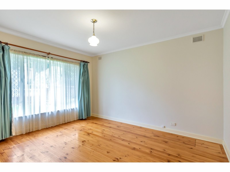 132a Sixth Avenue, Joslin SA 5070