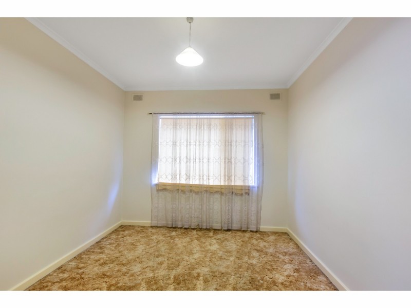 132a Sixth Avenue, Joslin SA 5070