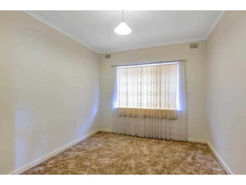 132a Sixth Avenue, Joslin SA 5070
