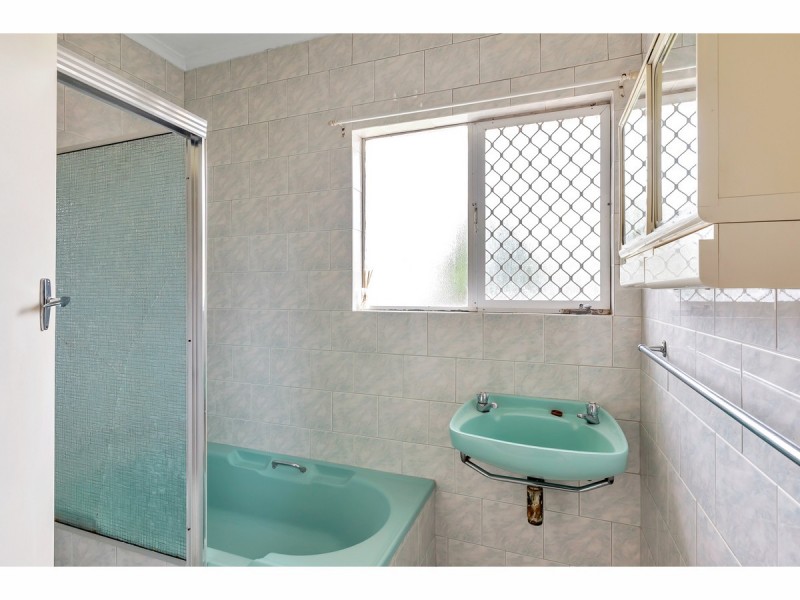 132a Sixth Avenue, Joslin SA 5070