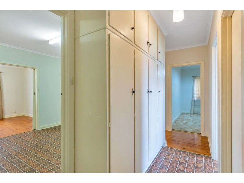 132a Sixth Avenue, Joslin SA 5070