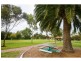 39 Flinders Road, Hillcrest SA 5086