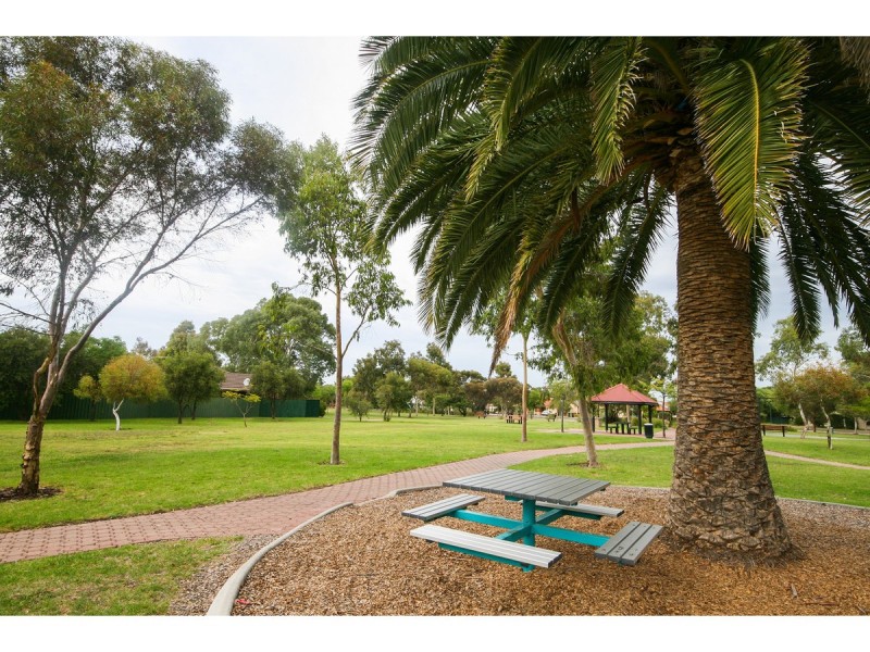 39 Flinders Road, Hillcrest SA 5086