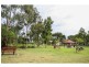39 Flinders Road, Hillcrest SA 5086
