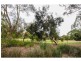 39 Flinders Road, Hillcrest SA 5086