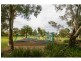 39 Flinders Road, Hillcrest SA 5086