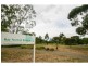 39 Flinders Road, Hillcrest SA 5086