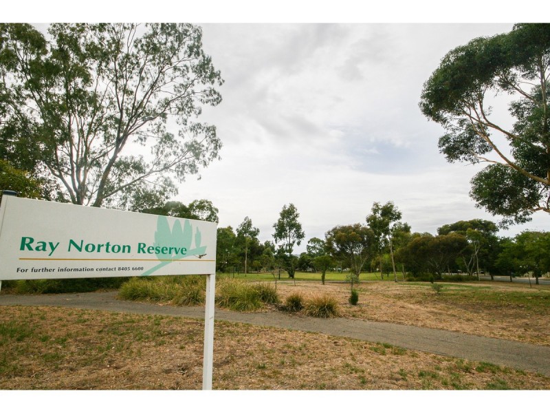 39 Flinders Road, Hillcrest SA 5086