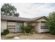 39 Flinders Road, Hillcrest SA 5086