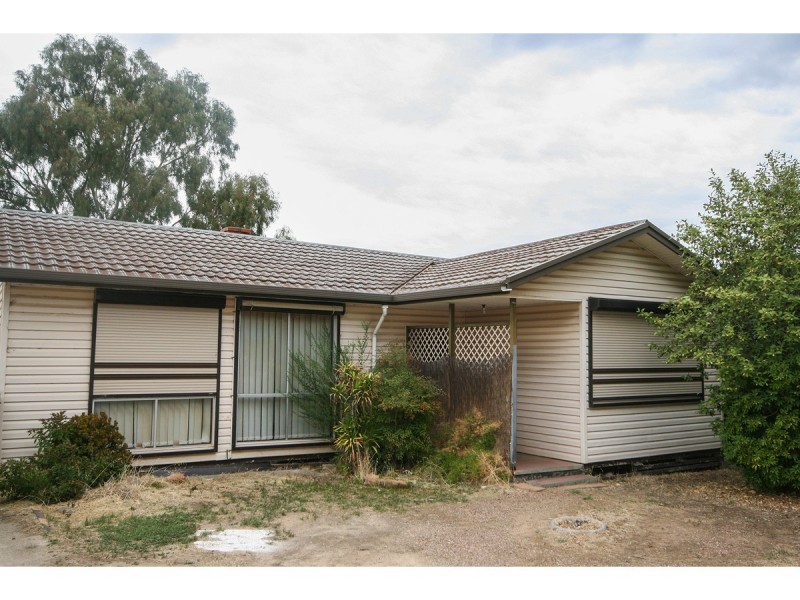 39 Flinders Road, Hillcrest SA 5086