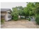 39 Flinders Road, Hillcrest SA 5086