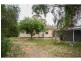 39 Flinders Road, Hillcrest SA 5086
