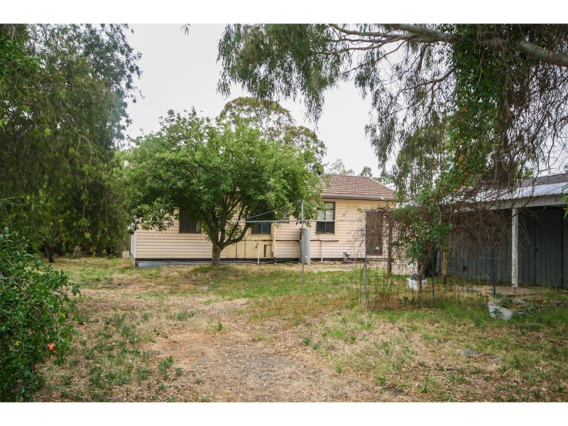 39 Flinders Road, Hillcrest SA 5086