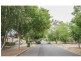 39 Flinders Road, Hillcrest SA 5086