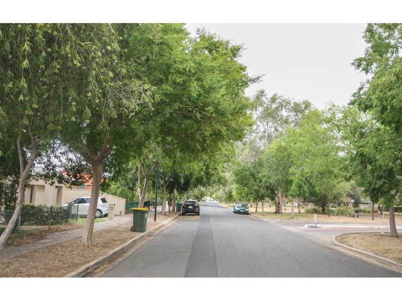 39 Flinders Road, Hillcrest SA 5086