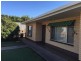 1/3 Moore Crescent, Campbelltown SA 5074