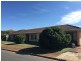 1/3 Moore Crescent, Campbelltown SA 5074