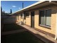 1/3 Moore Crescent, Campbelltown SA 5074