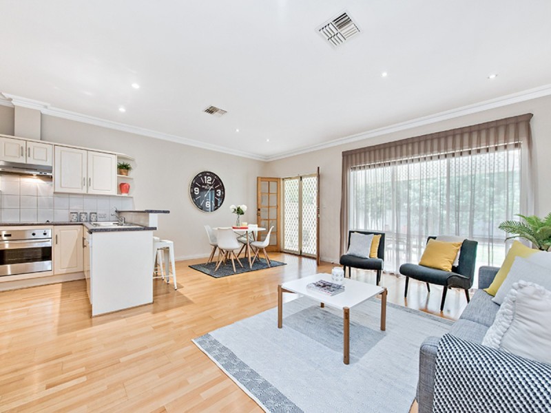 52 Bakewell Road, Evandale SA 5069