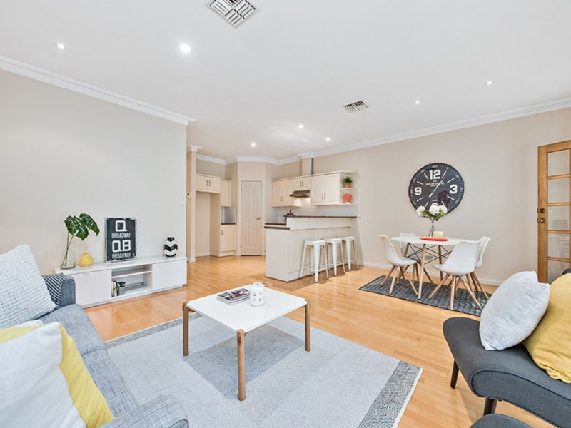 52 Bakewell Road, Evandale SA 5069