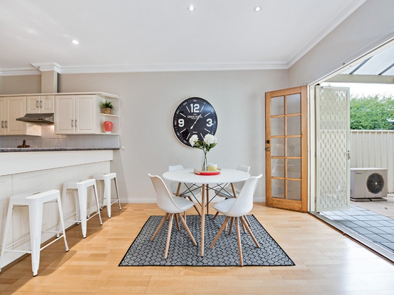 52 Bakewell Road, Evandale SA 5069