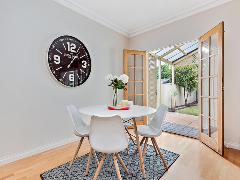 52 Bakewell Road, Evandale SA 5069