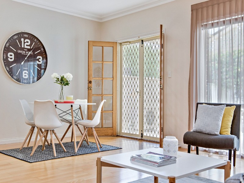 52 Bakewell Road, Evandale SA 5069