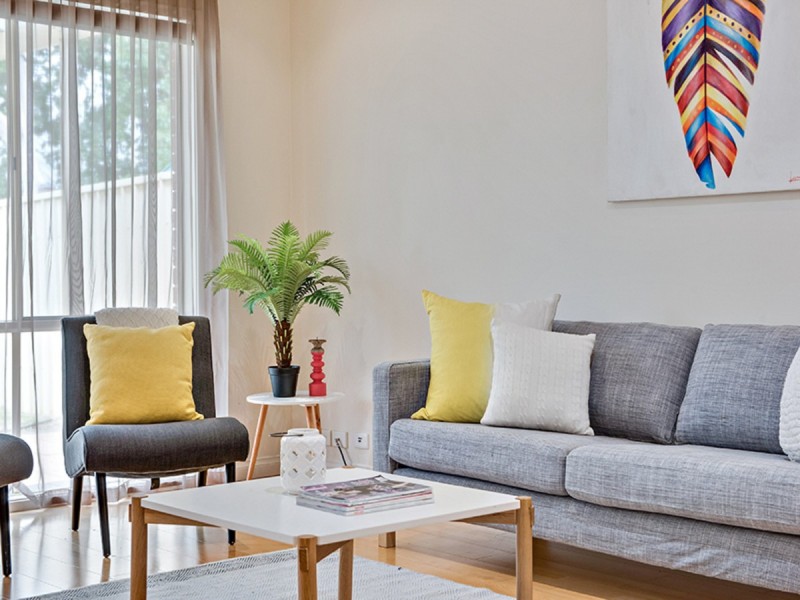 52 Bakewell Road, Evandale SA 5069