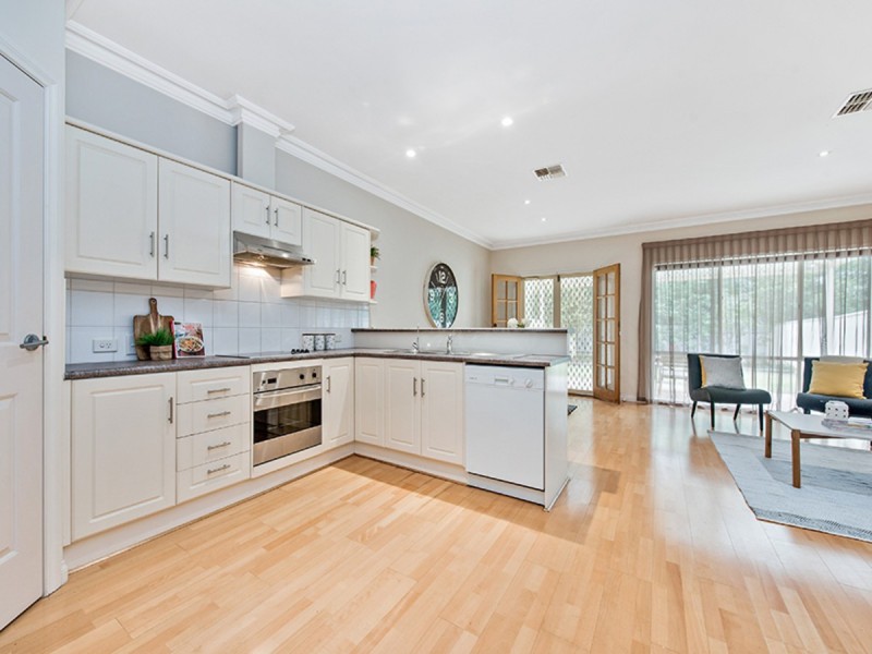 52 Bakewell Road, Evandale SA 5069