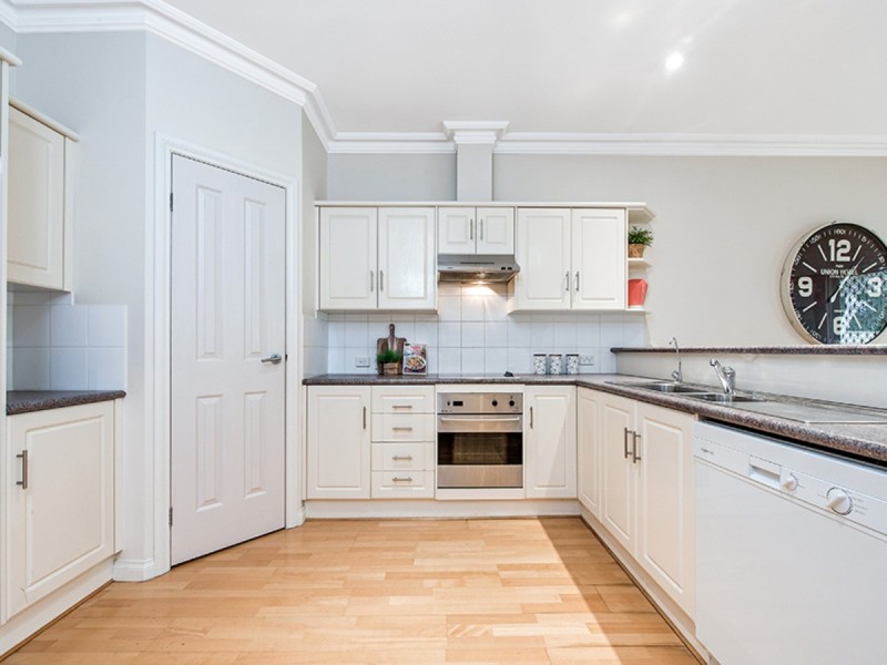 52 Bakewell Road, Evandale SA 5069