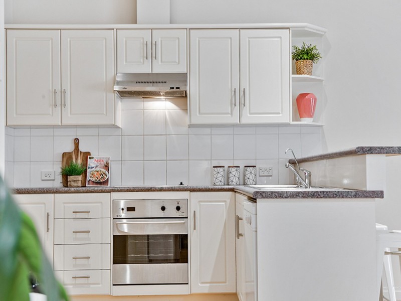 52 Bakewell Road, Evandale SA 5069