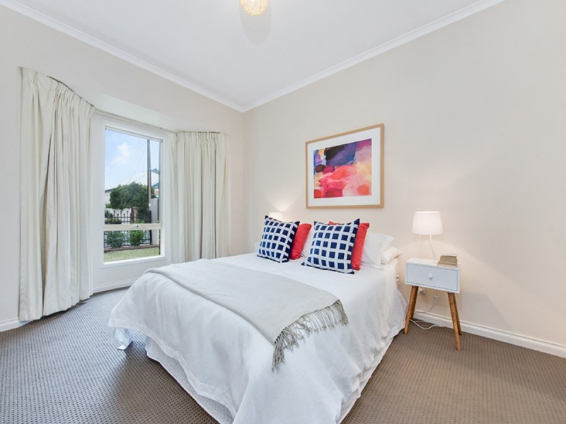 52 Bakewell Road, Evandale SA 5069