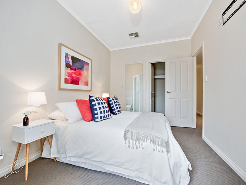 52 Bakewell Road, Evandale SA 5069