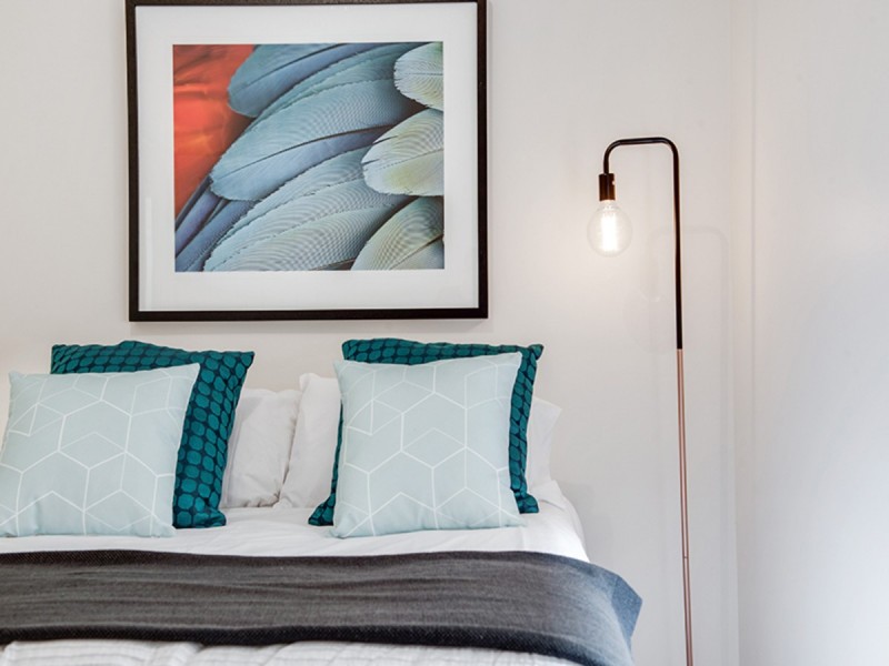 52 Bakewell Road, Evandale SA 5069