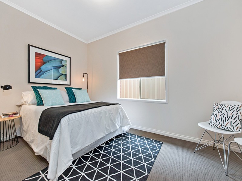 52 Bakewell Road, Evandale SA 5069