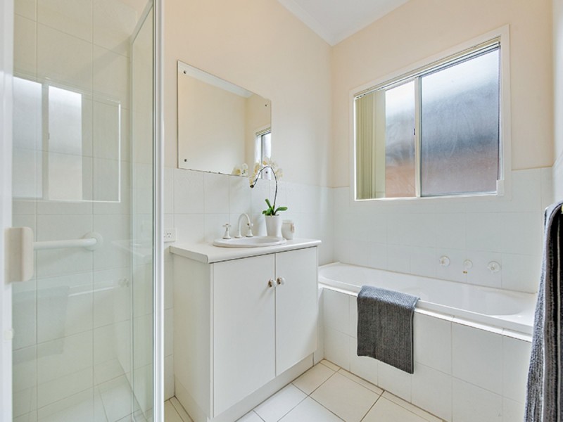 52 Bakewell Road, Evandale SA 5069