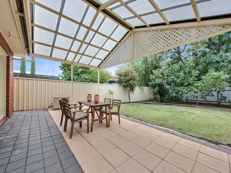 52 Bakewell Road, Evandale SA 5069