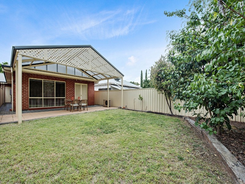52 Bakewell Road, Evandale SA 5069