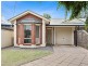 52 Bakewell Road, Evandale SA 5069