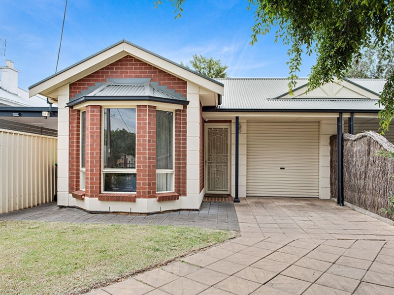 52 Bakewell Road, Evandale SA 5069