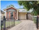 52 Bakewell Road, Evandale SA 5069