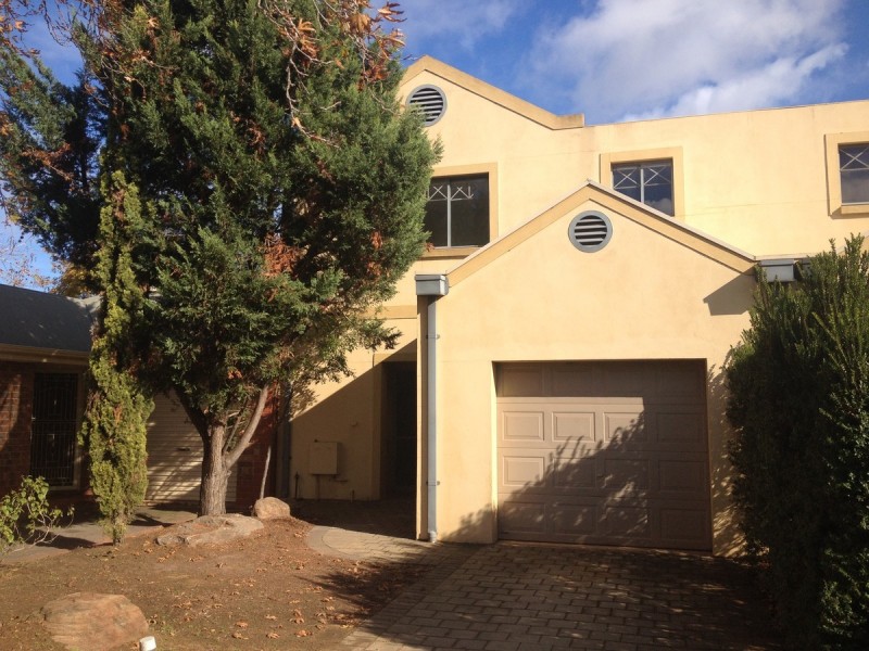 4 Barker Court, Mile End SA 5031