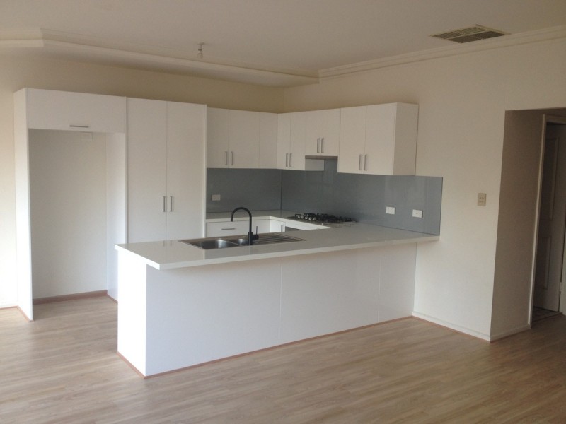 4 Barker Court, Mile End SA 5031