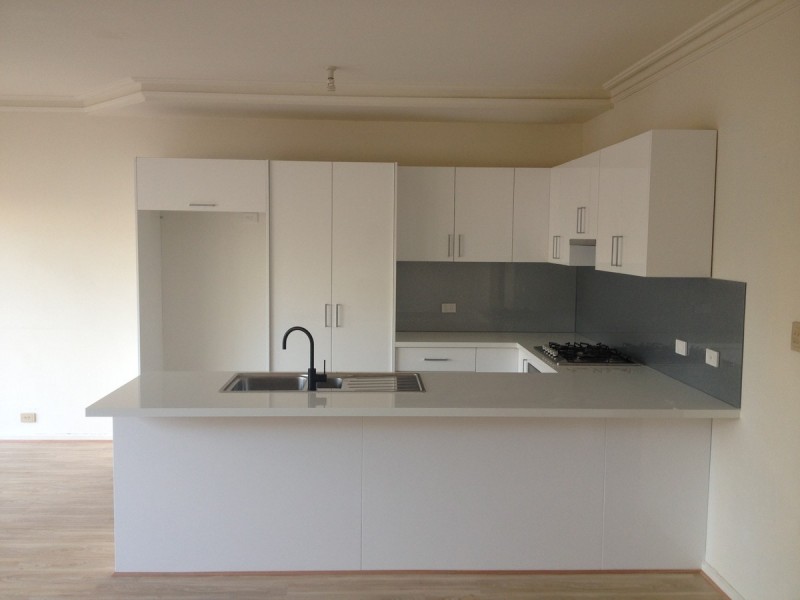 4 Barker Court, Mile End SA 5031