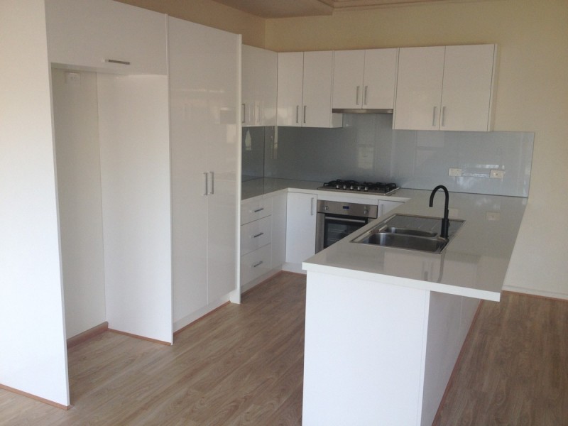 4 Barker Court, Mile End SA 5031