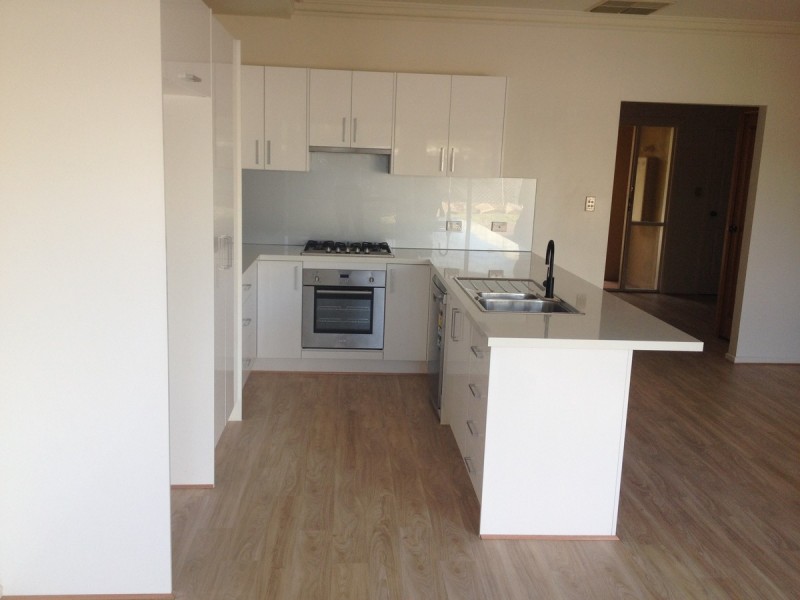 4 Barker Court, Mile End SA 5031