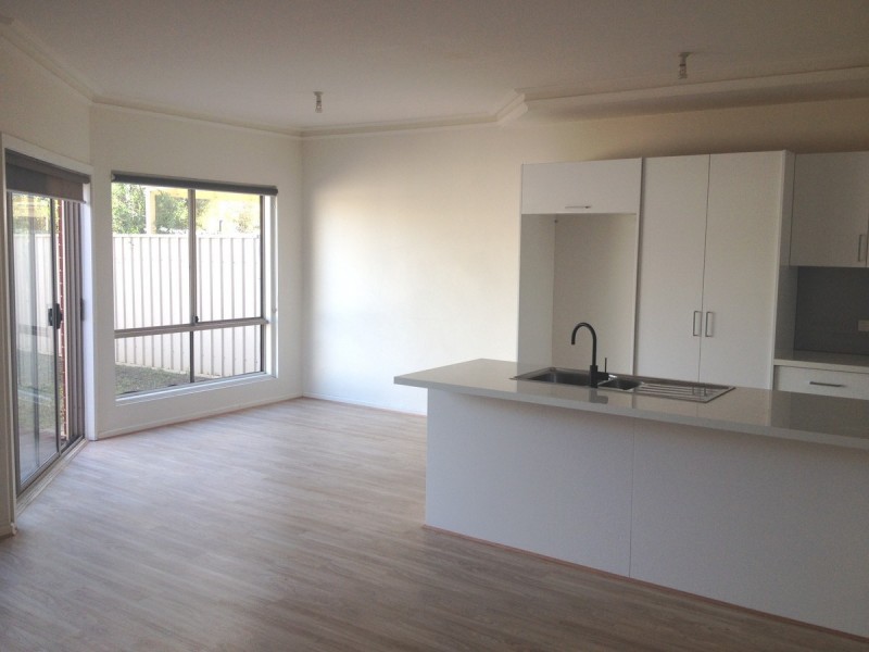 4 Barker Court, Mile End SA 5031