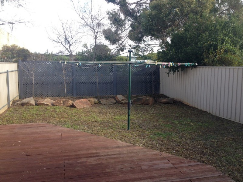 4 Barker Court, Mile End SA 5031